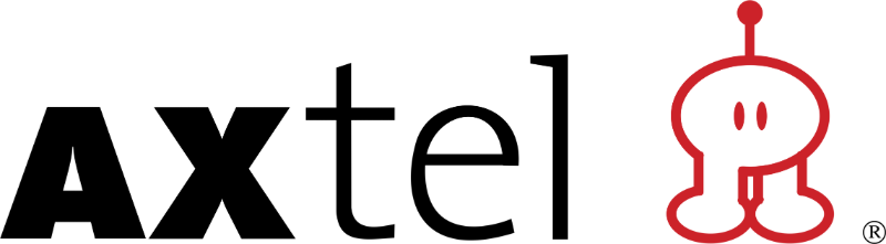 Axtel
