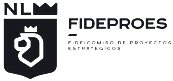 FIDEPROES