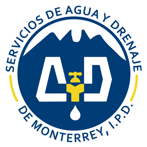 Servicios de Agua y Drenaje de Monterrey