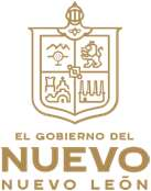 Gobierno del Estado de Nuevo León