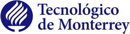 Tecnológico de Monterrey